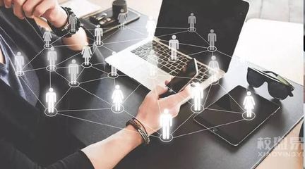 教育機構(gòu)潛在學(xué)員信息管理與互聯(lián)網(wǎng)信息咨詢優(yōu)化策略